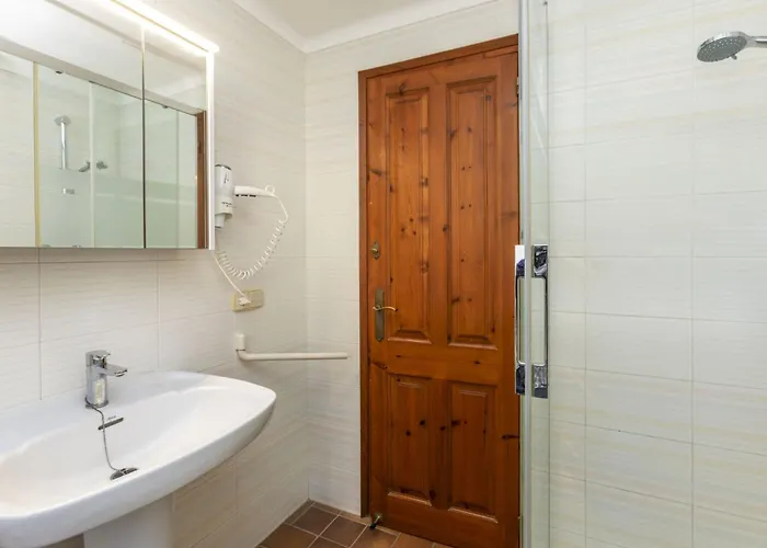 Apartman Melis Ii M2 Playa De By Interhome Pals