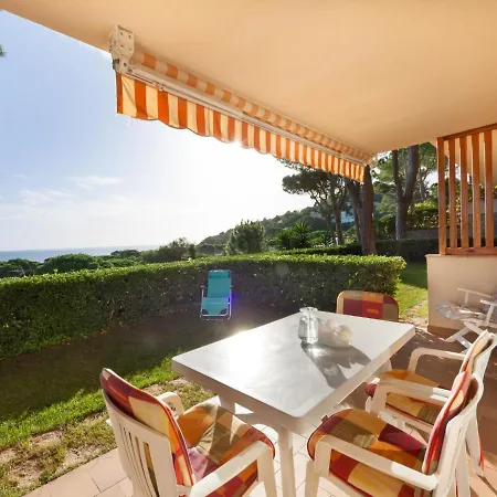 Melis Ii By Interhome * Pals