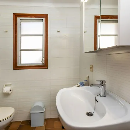 Melis Ii M2 Playa De By Interhome *