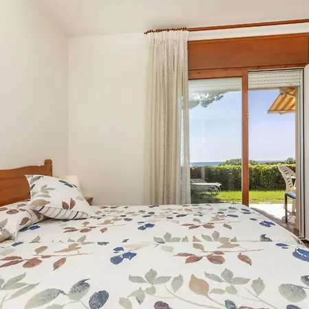 Lejlighed Melis Ii M2 Playa De By Interhome Pals